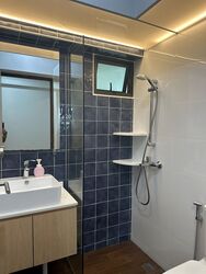 Blk 88 Skyville @ Dawson (Queenstown), HDB 4 Rooms #575332221
